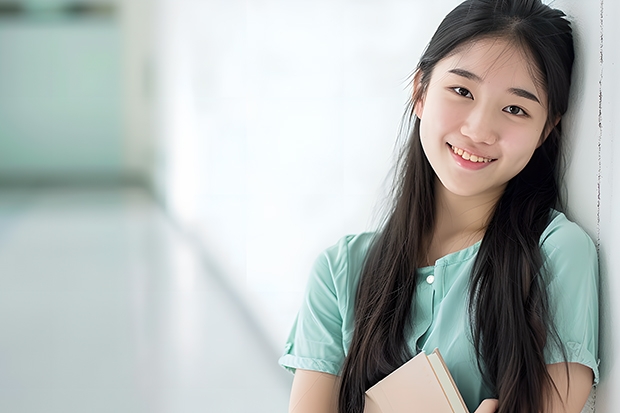 郑州文科专科学校高考分数线 河南财经政法大学专科分数线
