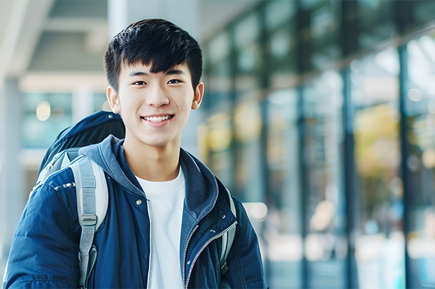 定向招生是否降分录取？（江汉大学本科招生章程）