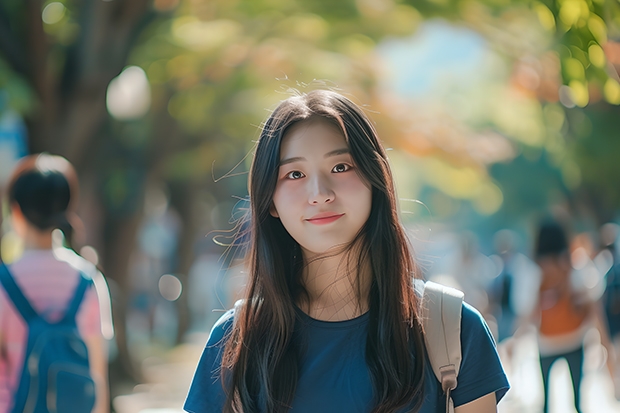 专科第一次征集志愿什么时候出结果本科