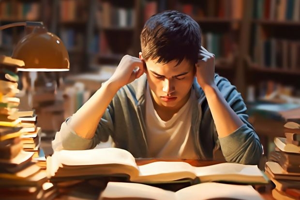 湖南专科学校排名榜（长沙职高排名前十名学校）