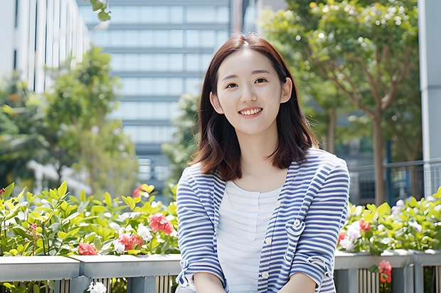 青岛师范大学本科二批 山东师范大学好还是青岛大学好