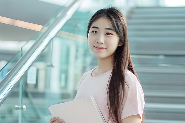 江苏三本大学排名大学 江苏三本学校排行!
