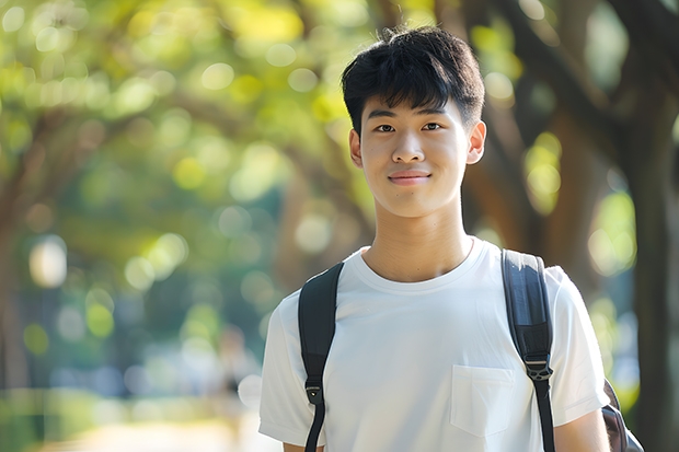江苏三本大学排名大学 江苏三本学校排行!