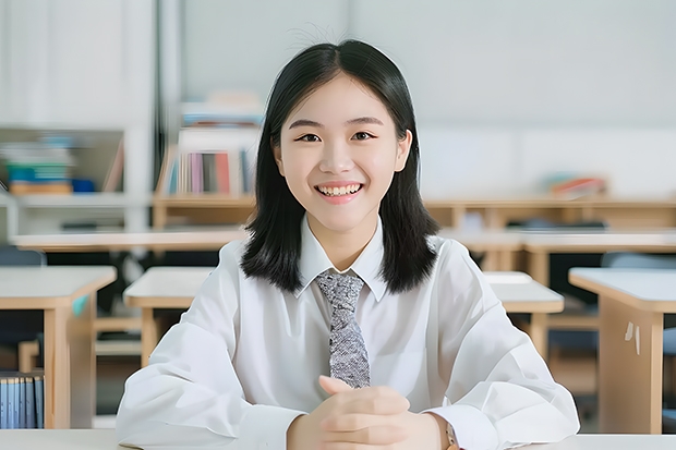 河南师范大学分数线预测 文科二本师范大学排名及分数线