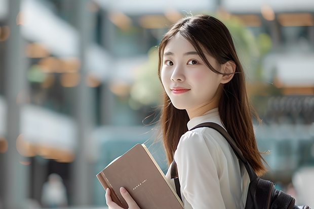 武汉大学医学职业技术学院录取分数线是多少？
