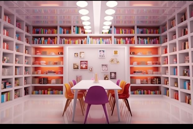 海淀清河中学高考升学率 北京海淀，东城，朝阳多所学校中高考成绩盘点