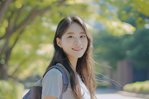 徐州师范大学2023年高考录取分（南京师范大学江苏分数线）