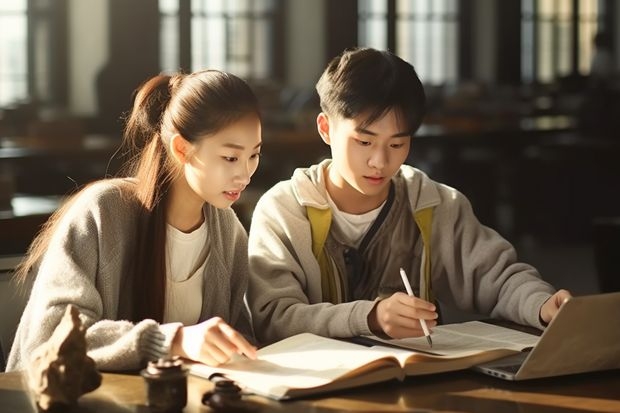 西南民族大学分数线藏加 西南民族大学彝语文录取分数线