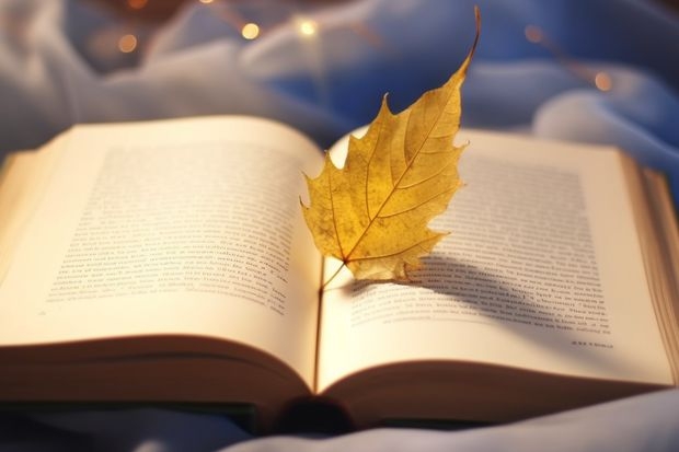 华南理工大学有哪些教授的课是必须要去蹭的？