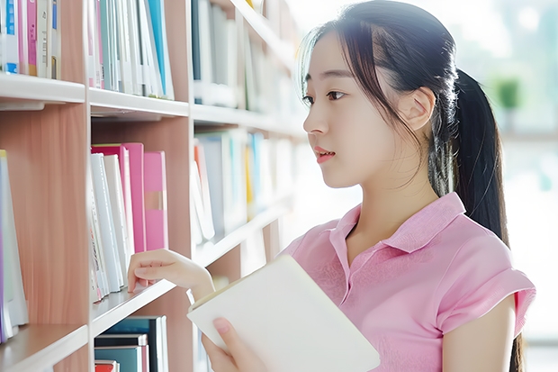 遵义医科大学医学与科技学院录取分数线（遵义医科大学专升本录取分数线）