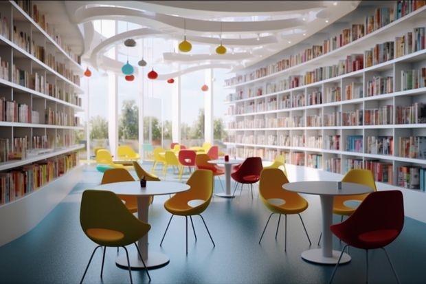 南充师范大学是211吗？