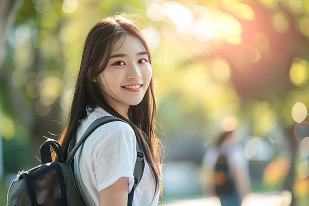 上海有什么低分大学
