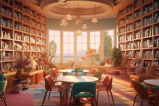 丰城二中的发展前景（江西省丰城中学的办学成果）