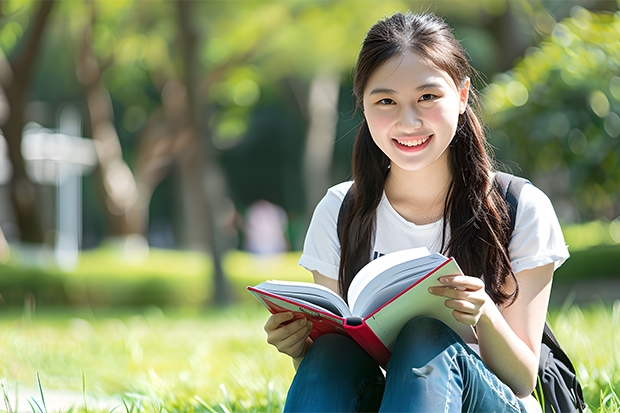 遵义学院体育录取分数线 遵义医科大学医学与科技学院运动康复录取分数线