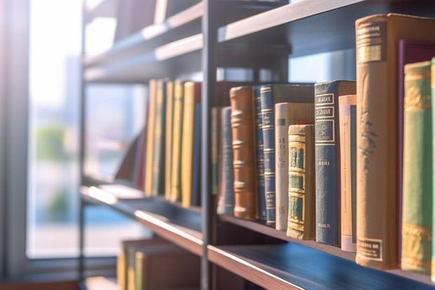 云南农业大学土木工程专业的教学质量怎么样？