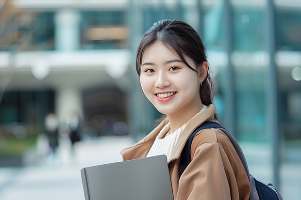 长春师范大学是几本 长春师范是一本还是二本