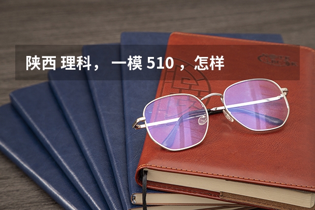 陕西 理科, 一模 510 ,怎样高考才能上 660? 我现在每天晚上都是 4点多睡觉、可是成绩不见起, 自主招生的条件和结果