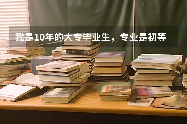 我是10年的大专毕业生，专业是初等教育，本人羽毛球还可以，想考体育研究生，能考吗？